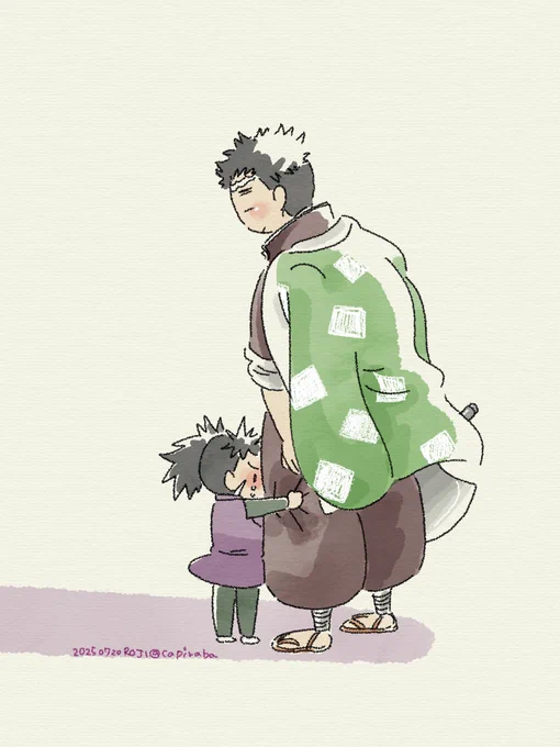 泣いても笑っても いのちは走る