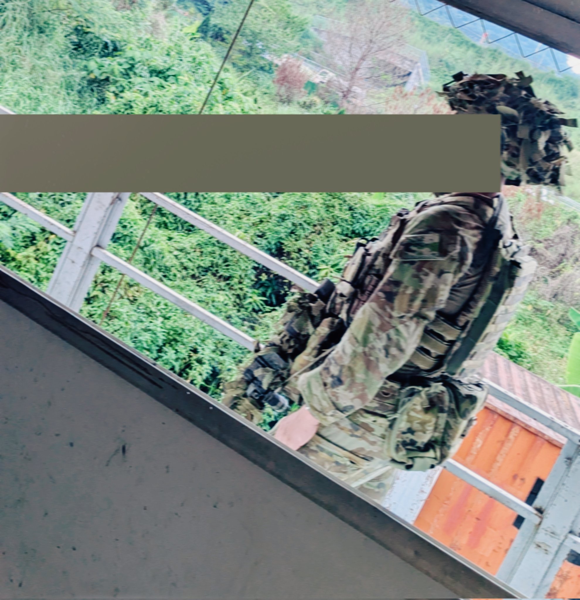 ぐっちょコメント ⛩️🎃たすく🍎⛩️ on X: 