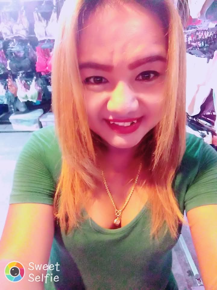 taty_lex's tweet photo. ทักทายกันครัาา@นครสวรรค์นัดกัน https://t.co/IYYpexCuFU