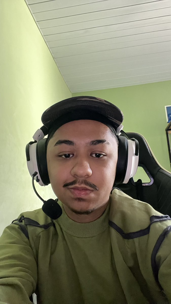 noooobzim's tweet image. 🧙🏾‍♂️