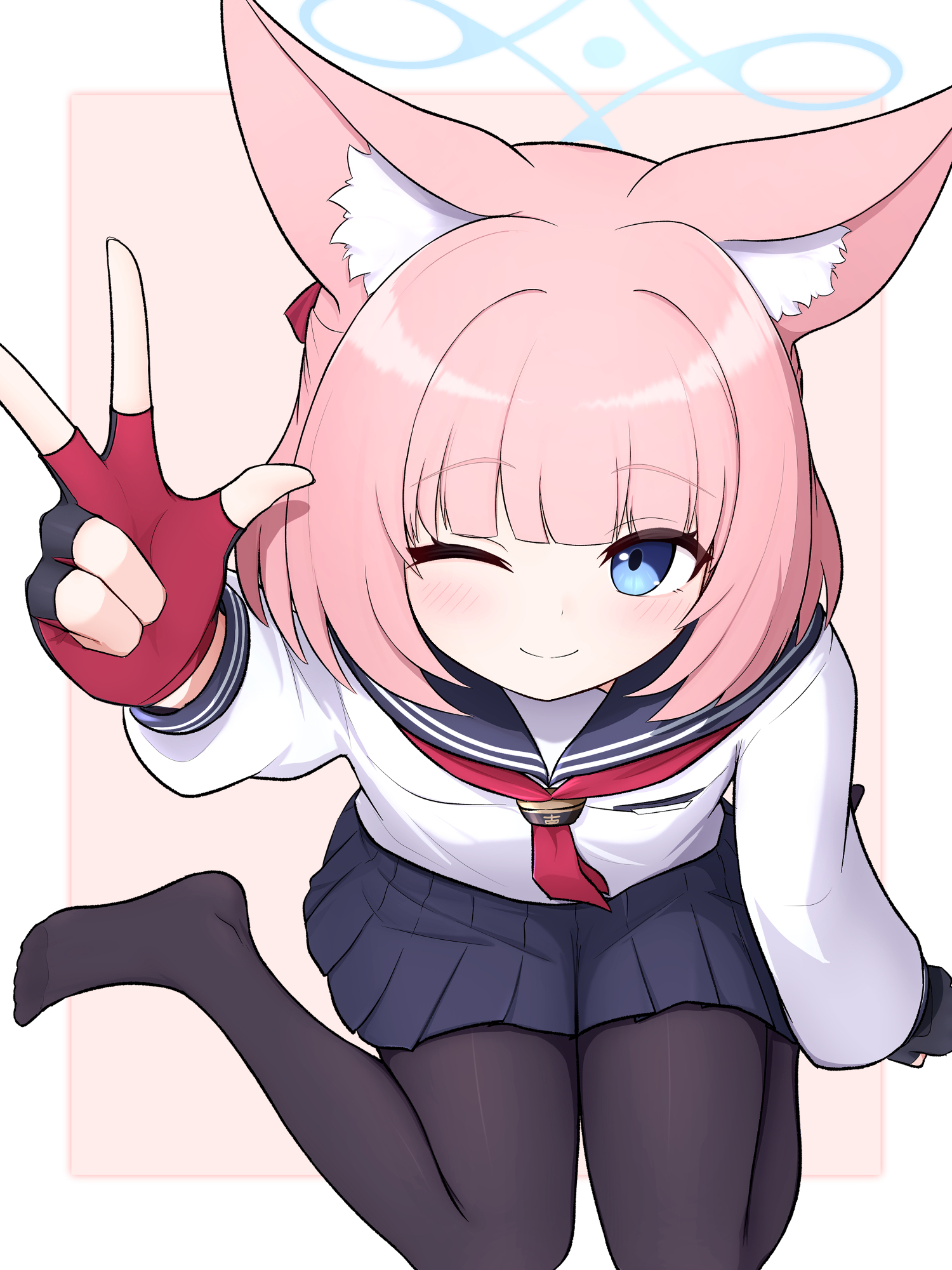 KAZZ (@KazuuuG) / X
