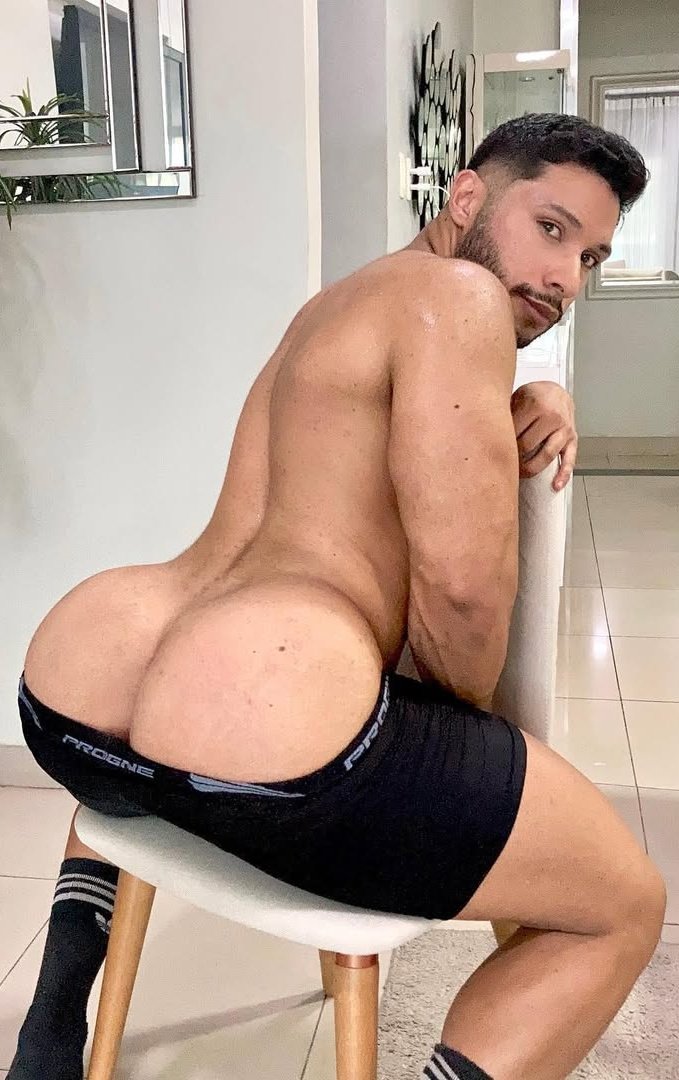 E aí, vai fazer o quê? 🔥