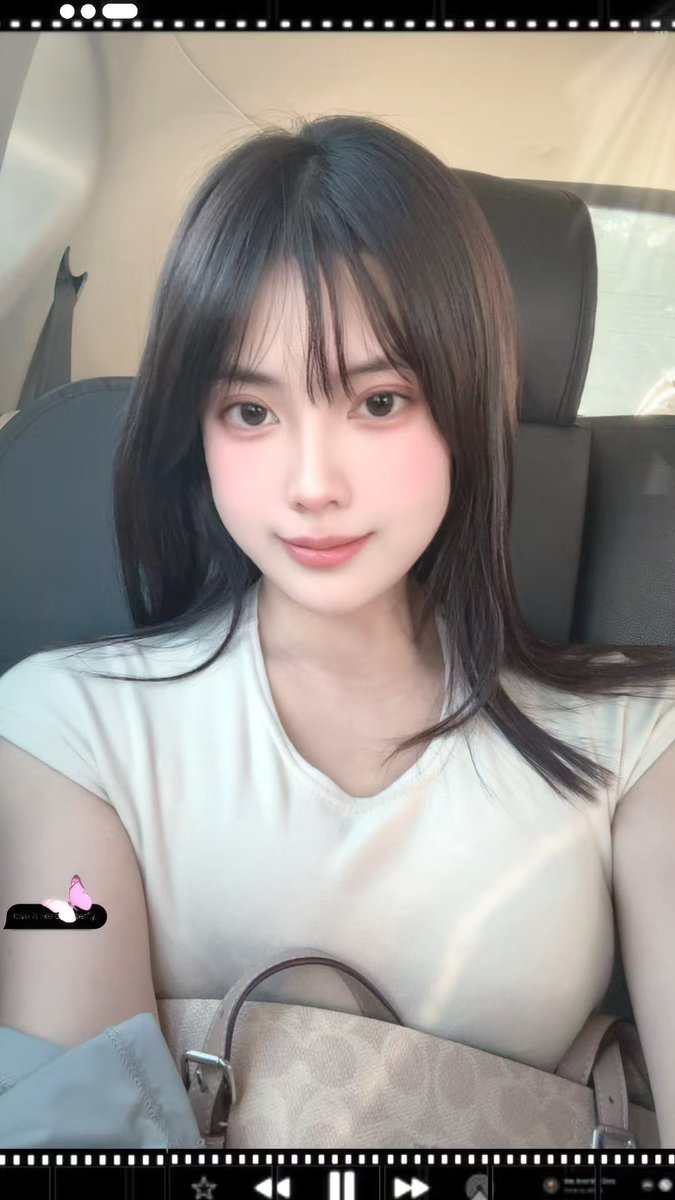 斯文～大魔王 tweet media