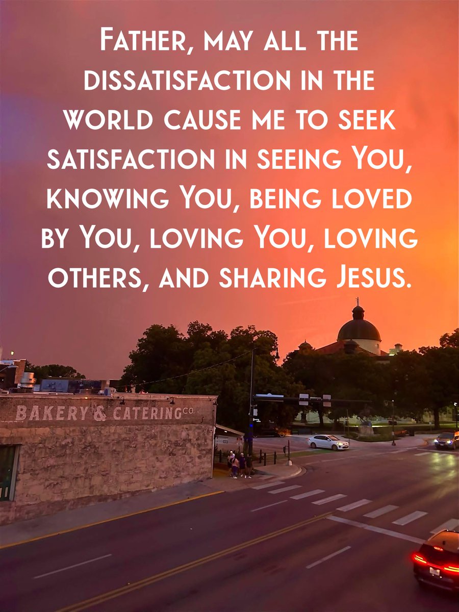 Trey Kent (@trey_kent) on Twitter photo 