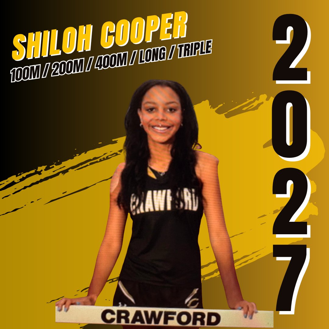 356 Prospects tweet media