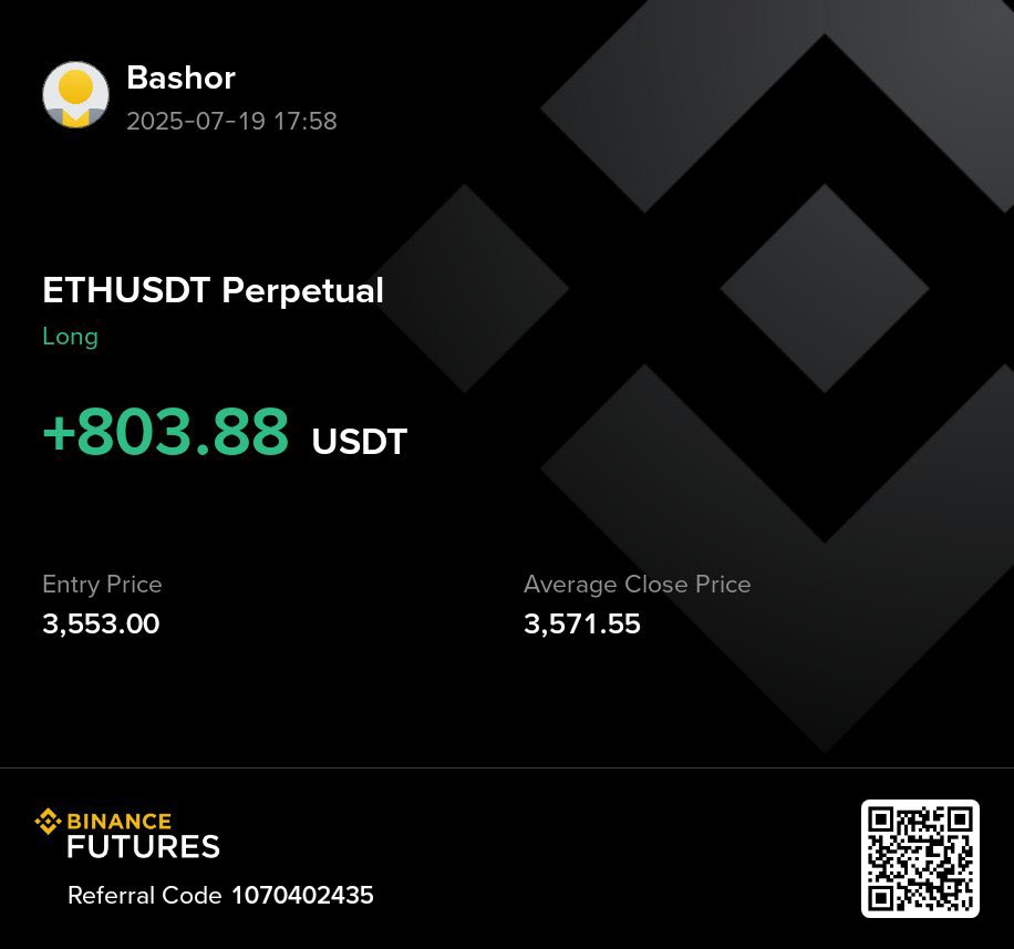 Fucha Academy tweet media