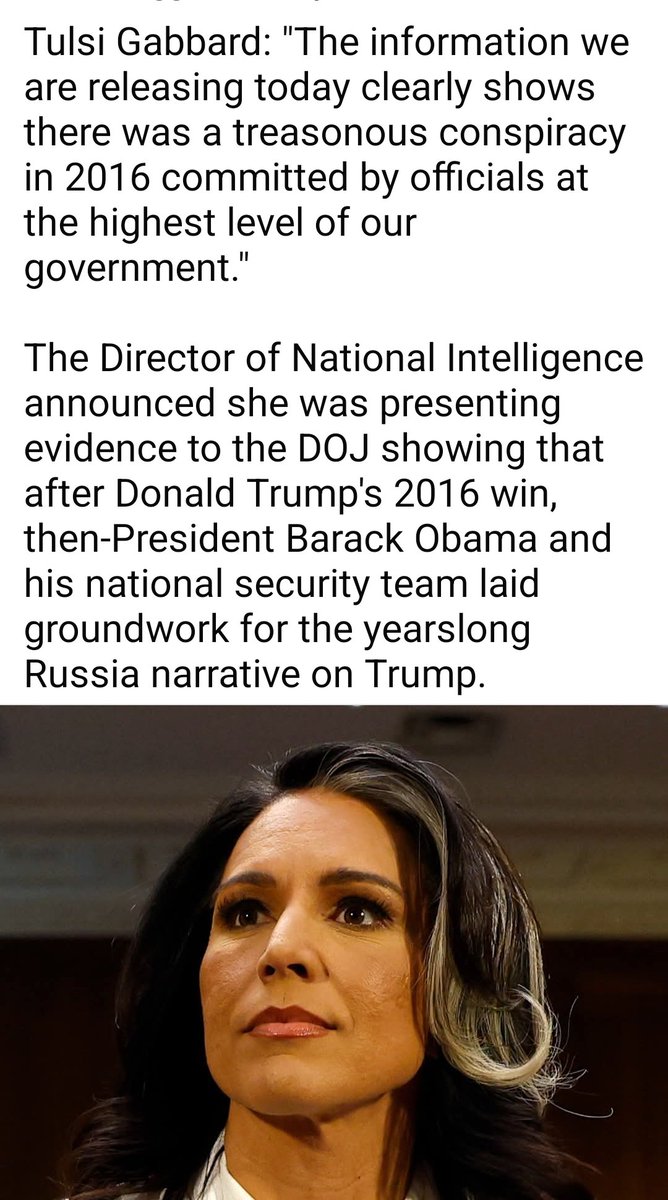 Is prison enough or should he face the gallows??