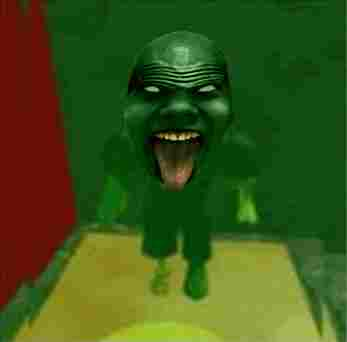 cyanizac's tweet photo. made something to express myself
#roblox #oozingoscar #slimemonster #baconwithasideofcheese #myjourneythroughmysickandtwistedmind2025 https://t.co/702u6N87DO