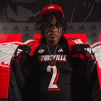 vonte2_'s tweet image. #NewProfilePic