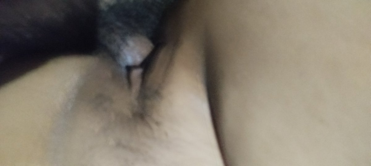 ﾑんりﾑ刀ズｱの乇ﾒﾚ乇ﾑ (@ahdank_adan) on Twitter photo 