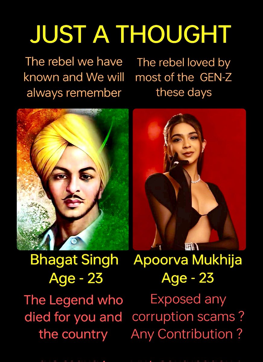 sumantarora9's tweet photo. @bollybubble https://t.co/MRUmgjw2oy
