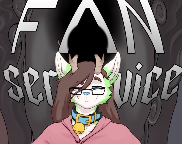 jakethebaa's tweet photo. NEW COMIC OUT!
commissioned by Minze (green cat thing there) featuring Zerva by @DatGriff and me!
Get it with the other demon comics for just $7! (or by itself for $2)
https://t.co/1zJTytZ1lF https://t.co/gfHC6HRt7x
