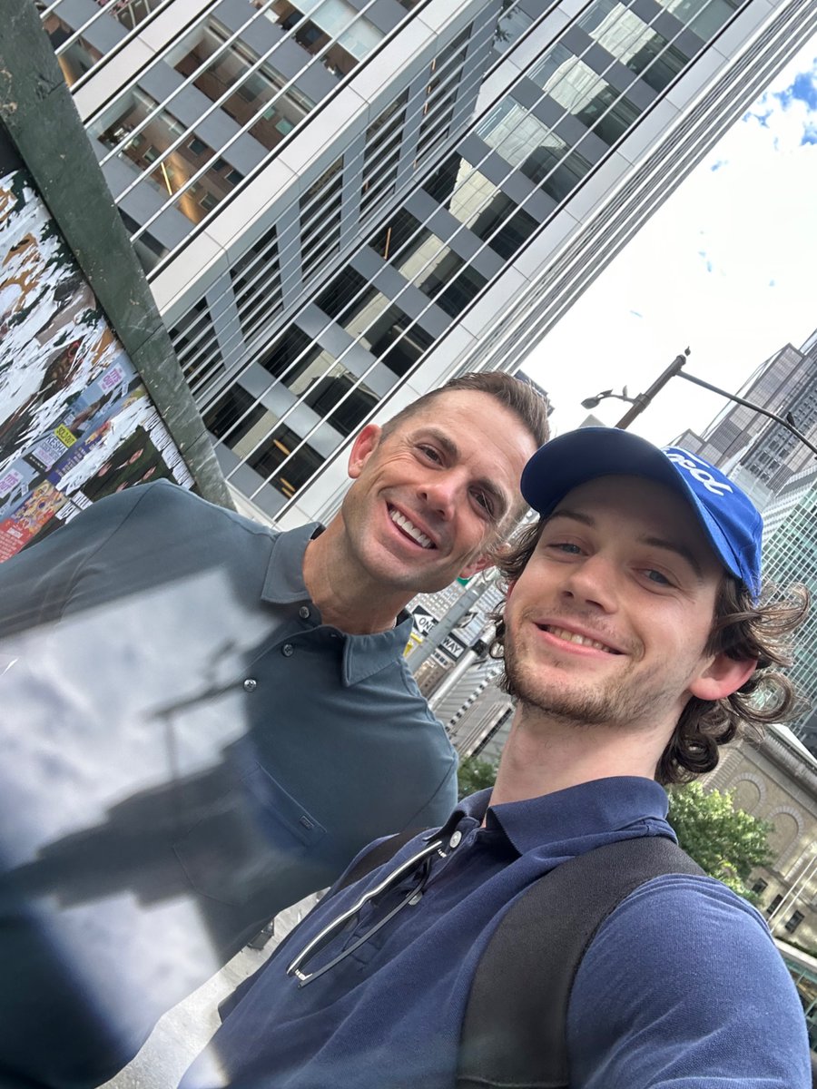 Matt Mancuso tweet media