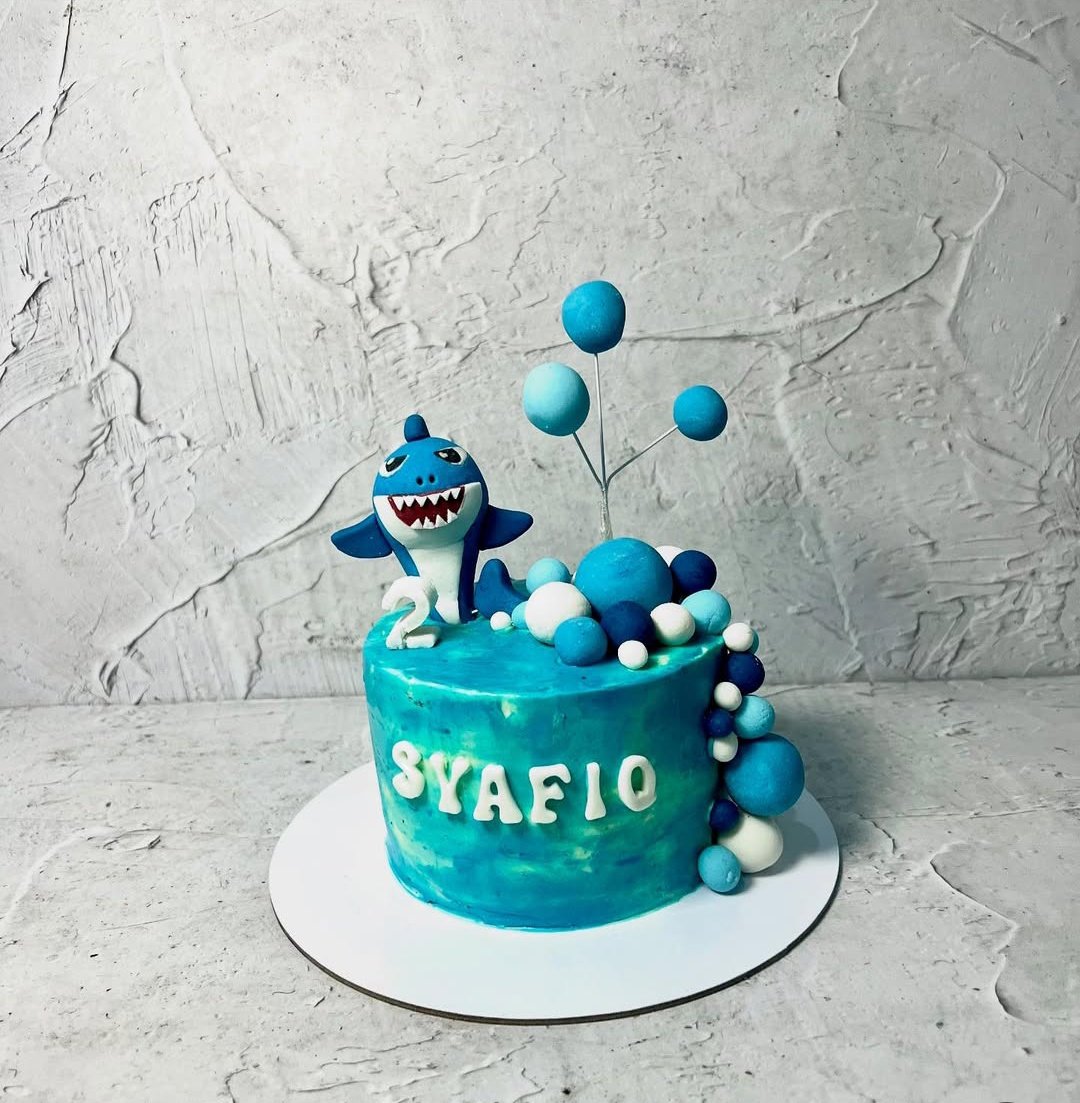 yunchan2019's tweet image. ingpo loker dong sahabat
as a cake decorator, tp ak jga bisa baking wlwpun kdang ghosonk hehehe😹🙏trimssss
#Loker #cake #decorator