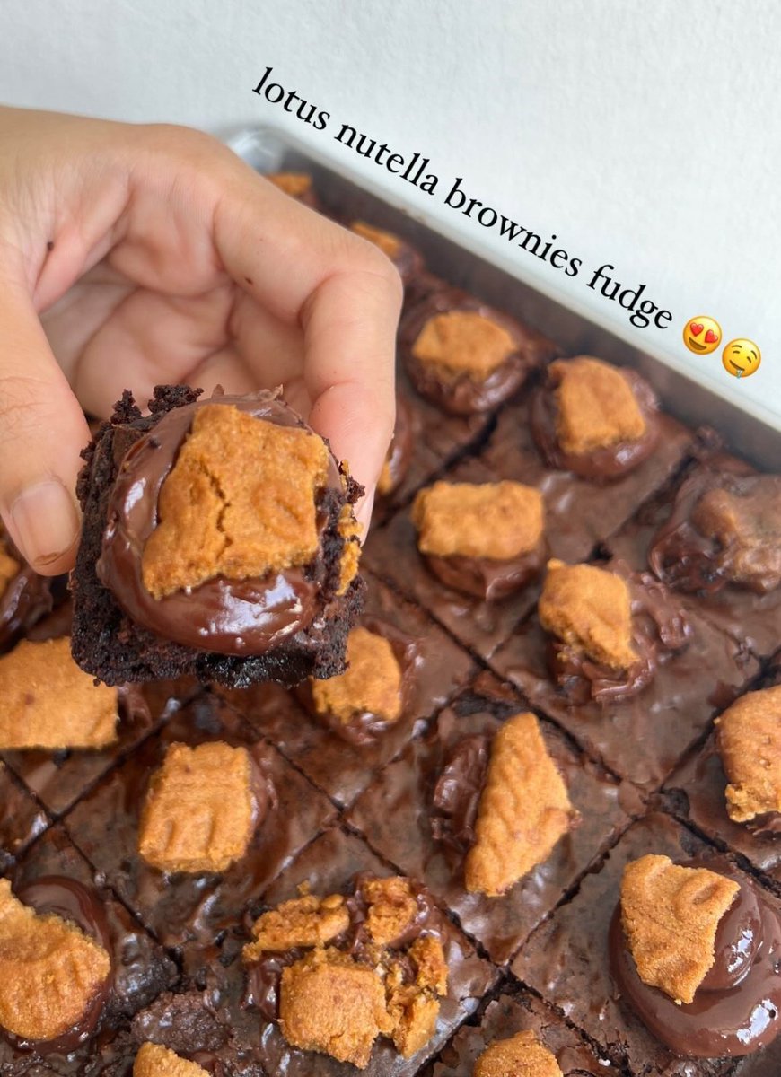 yunchan2019's tweet image. ingpo loker dong sahabat
as a cake decorator, tp ak jga bisa baking wlwpun kdang ghosonk hehehe😹🙏trimssss
#Loker #cake #decorator