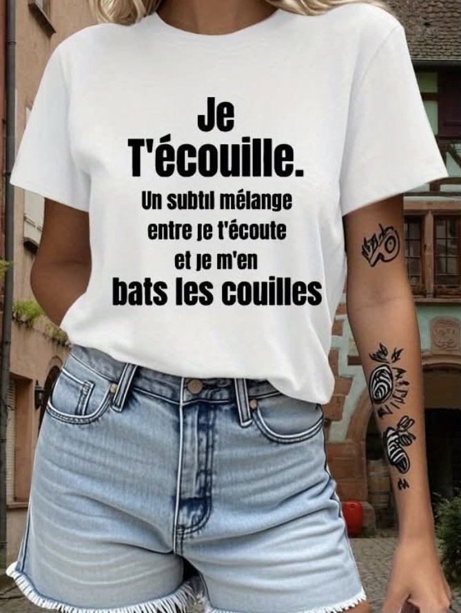 TCBR_France's tweet image. Une nouvelle méthode chez les jeunes élèves de @education_gouv