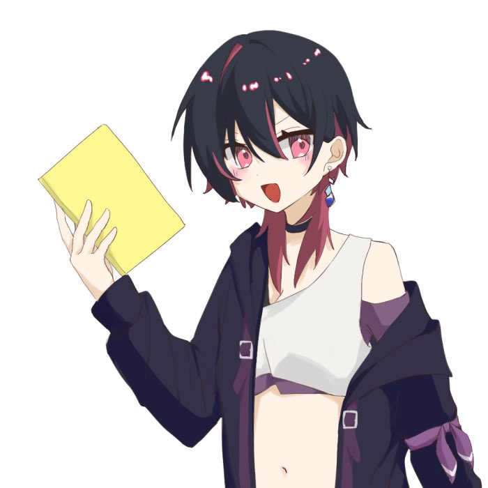 rateee0117's tweet photo. 最近のTRPGで使ったキャラたち！
オリジナルティある衣装にしたいけど難しすぎる https://t.co/XG74NvNNQu