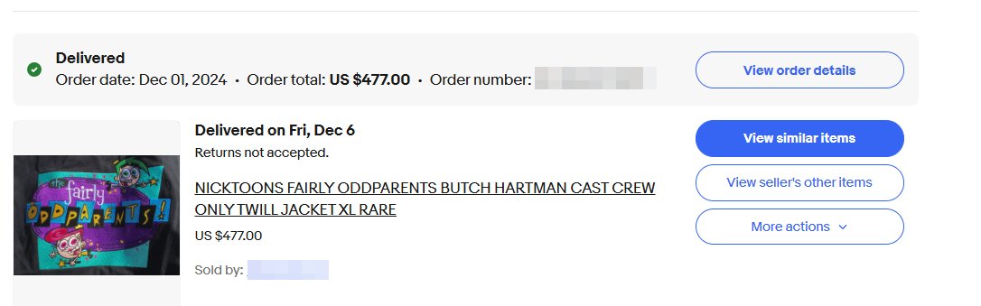 Kyle's Digital Lab tweet media