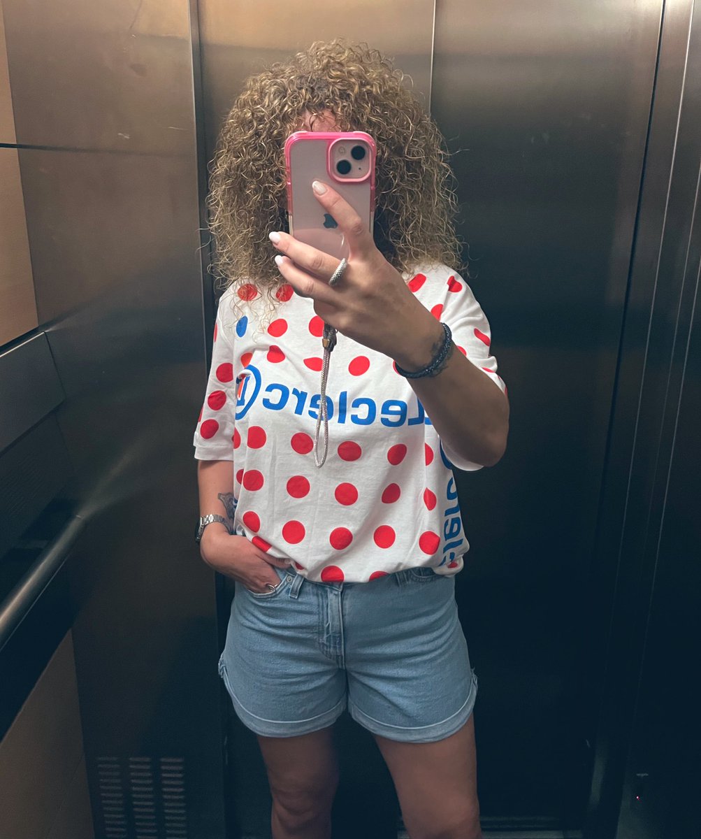 Ueeeeeeeeeeeeeee 🥳🔴😍