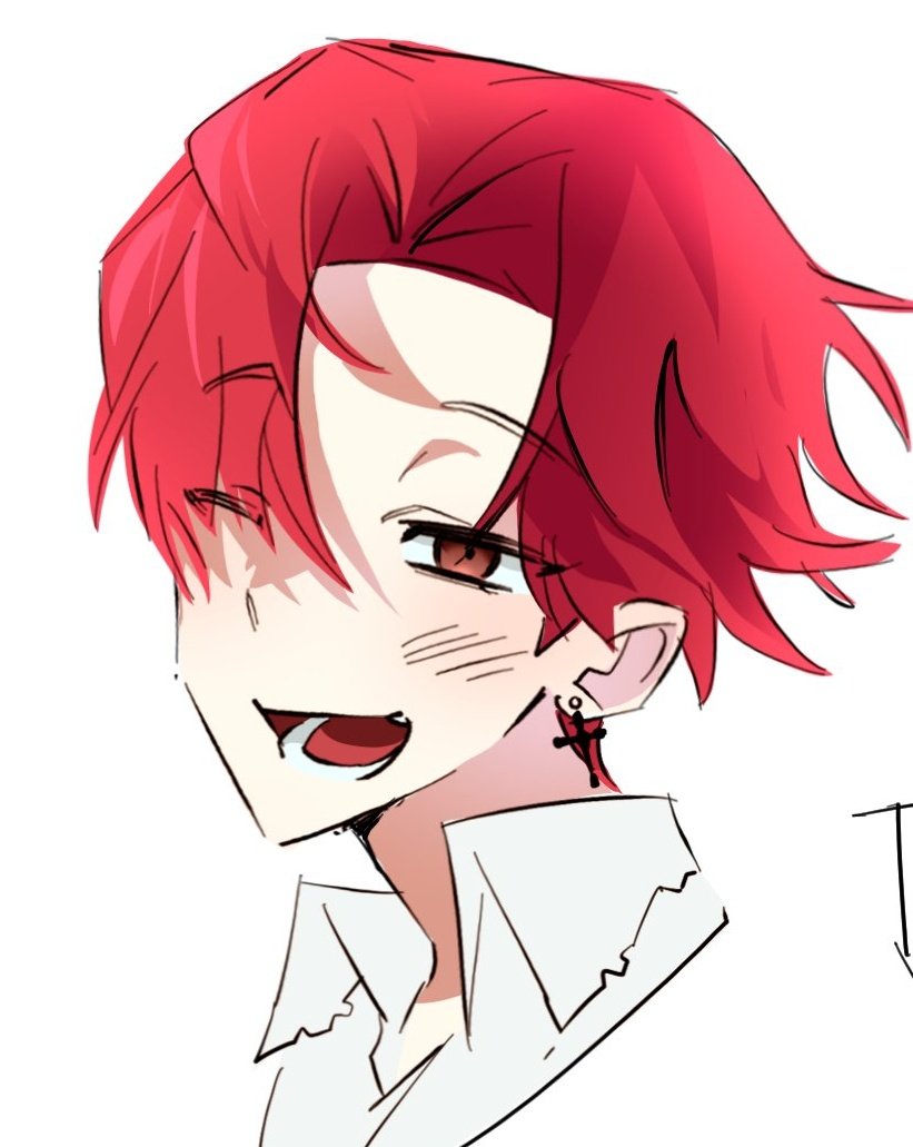 vd_60's tweet photo. 아.....너무귀여움이
아..
뽀뽀해주어야되 https://t.co/dxD2iOqx5a