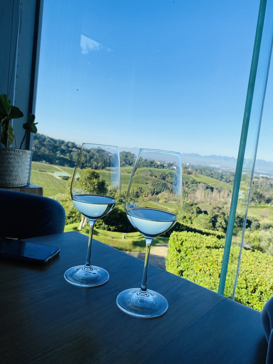 AsaMaybe's tweet image. 