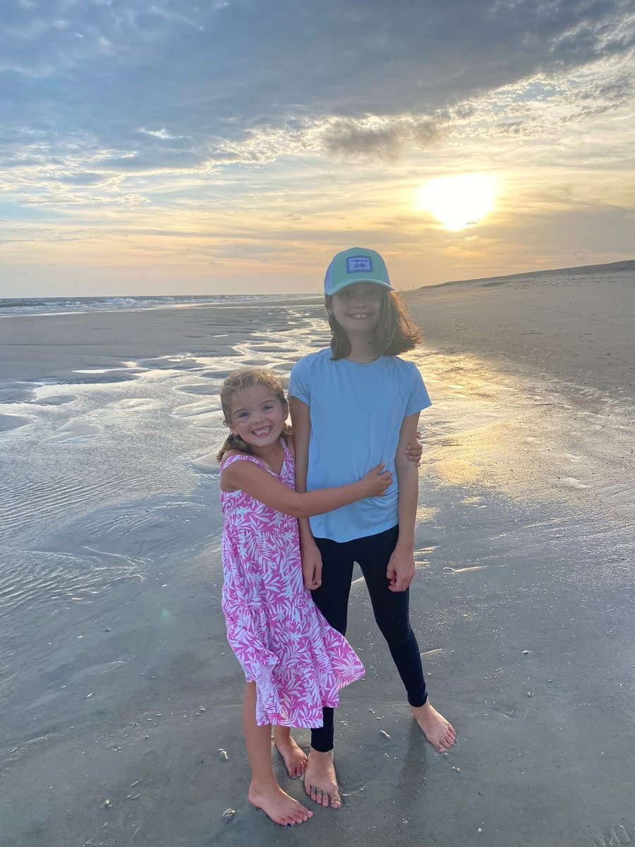 D_Frezza's tweet image. My crew