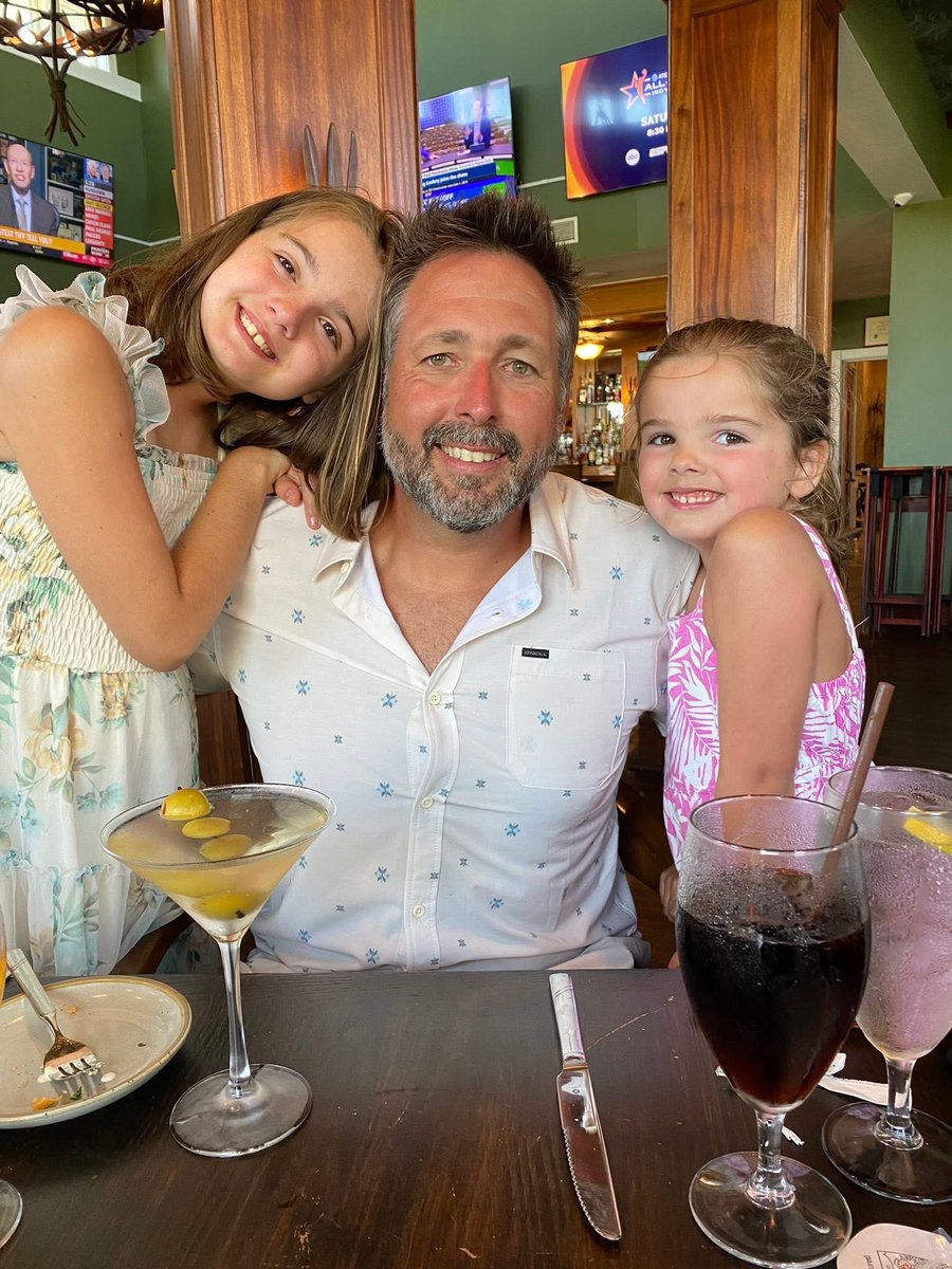 D_Frezza's tweet image. My crew