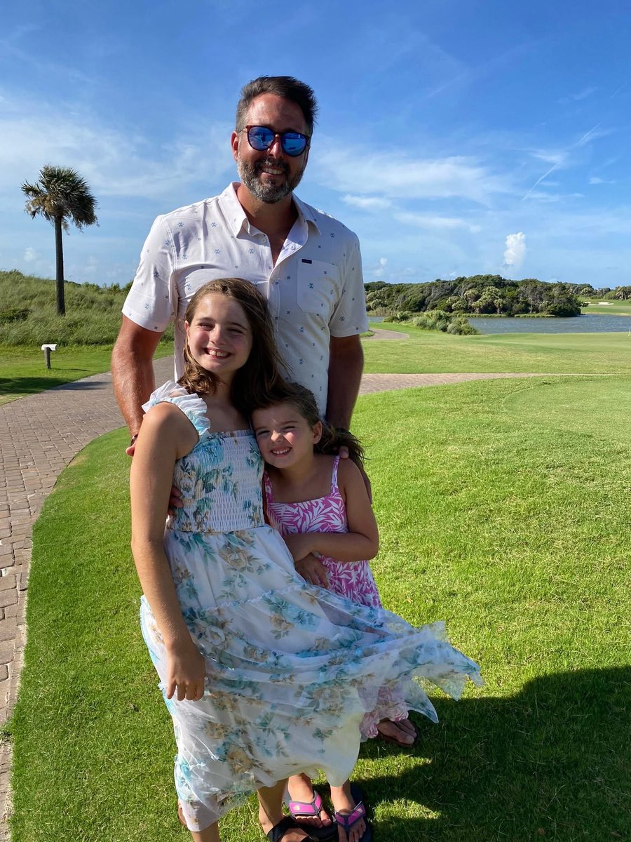 D_Frezza's tweet image. My crew