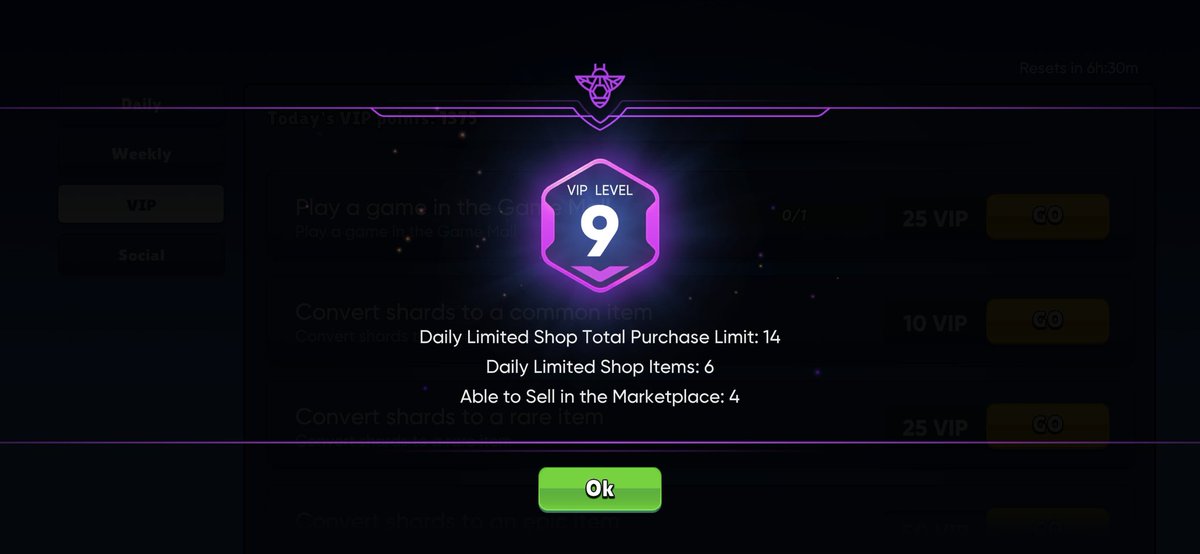 from4950's tweet image. One last level remained.
Keep bees buzzing! @PlayHoneyland