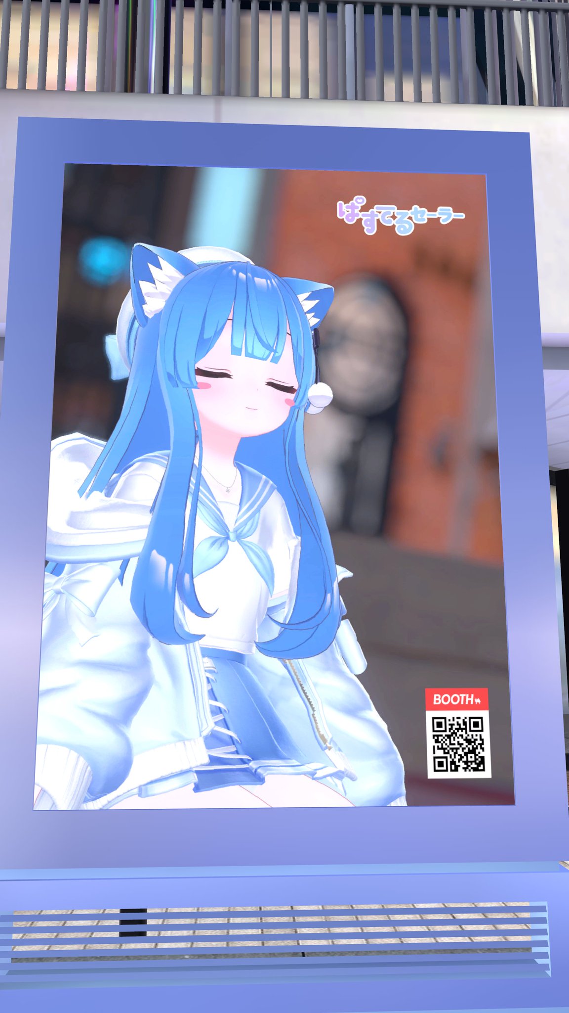 も゙ぢ on X: 