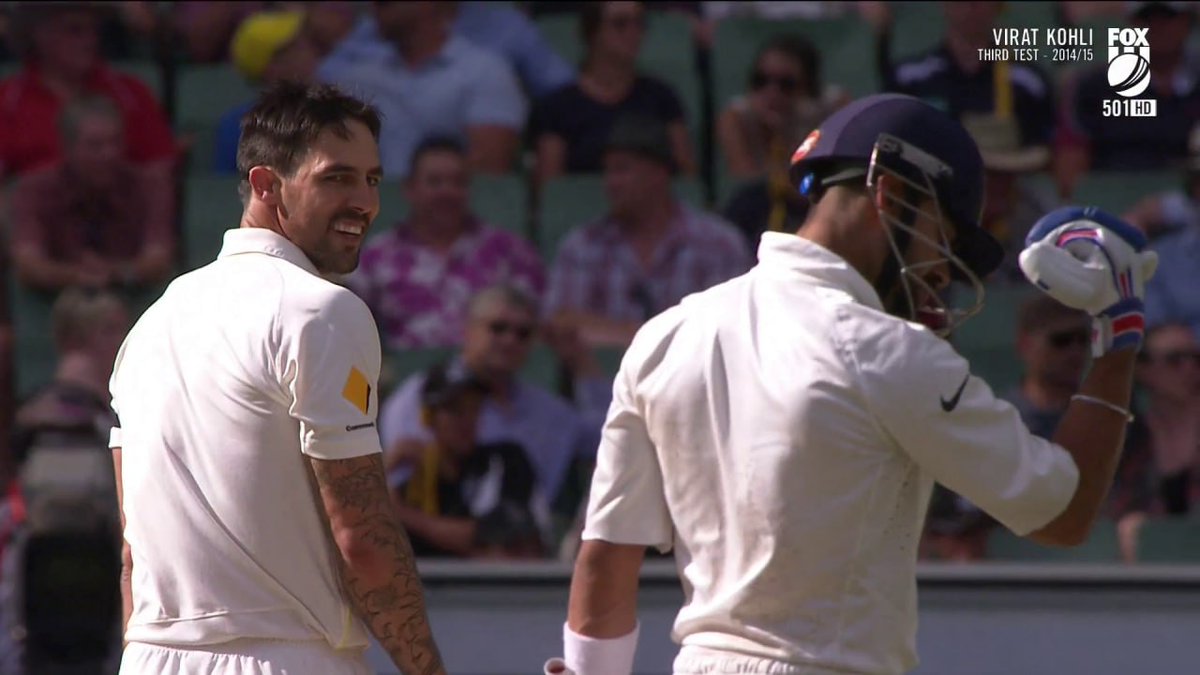 Cricketfied007's tweet image. Test cricket is missing you king