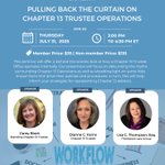 Photo by Edward C Boltz (@edboltz)