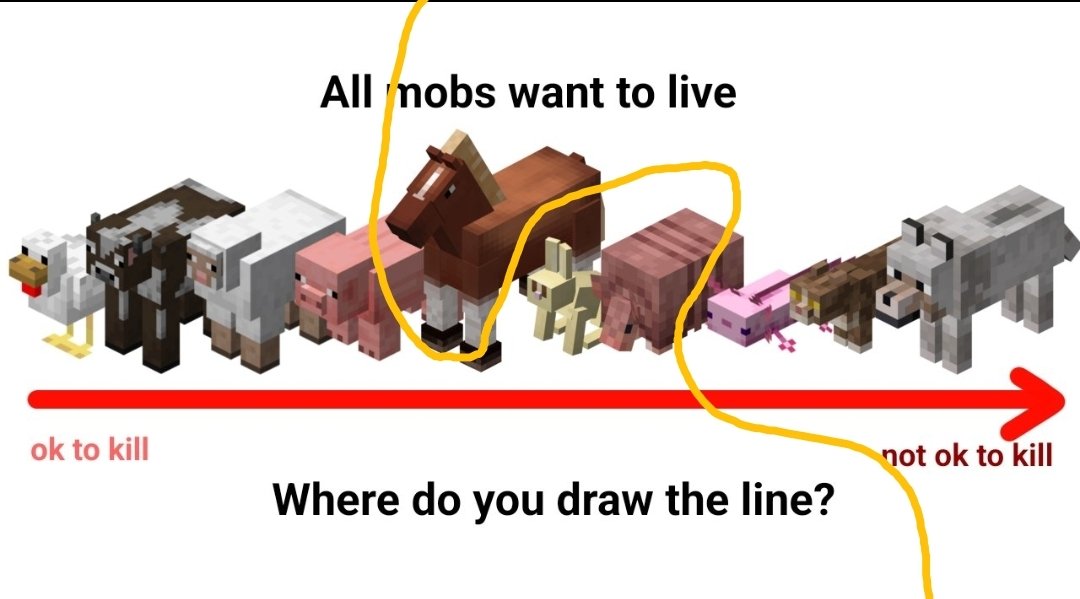 stickydacat's tweet image. 