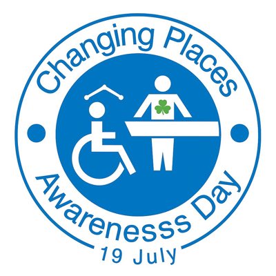 ChangingPlacesI's tweet image. #NewProfilePic