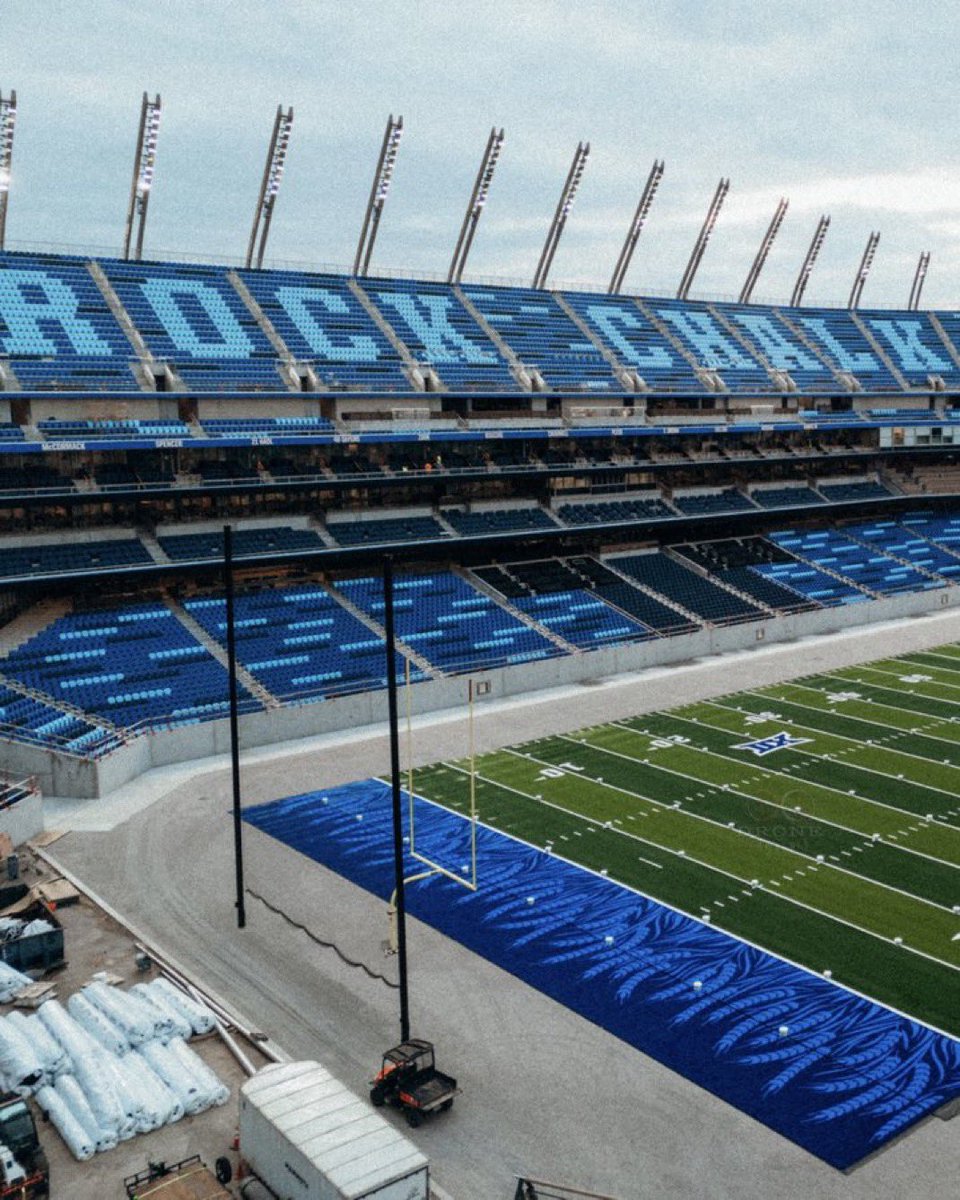 Nonetheless, yes, it’s fucking awesome