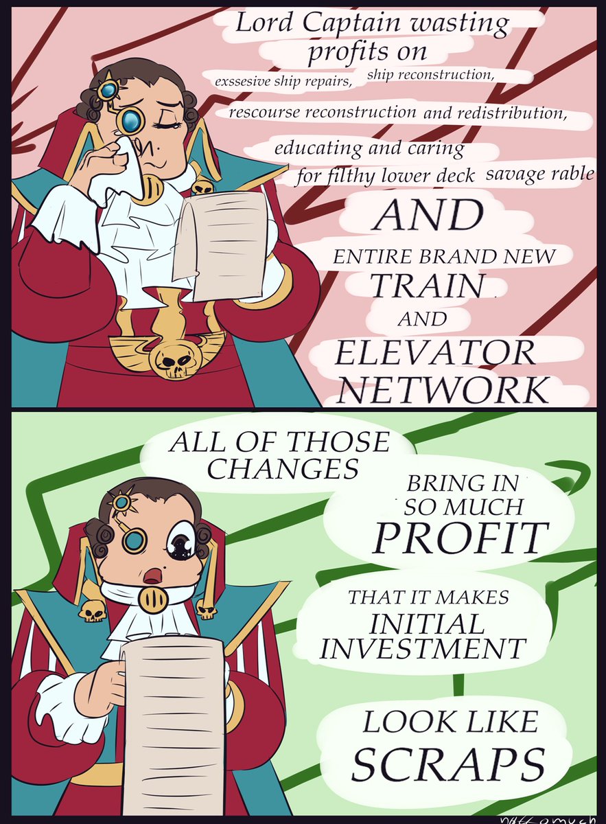 n0ttomuch's tweet image. Poor Janris gets heart attack Filomena makes financial decidion