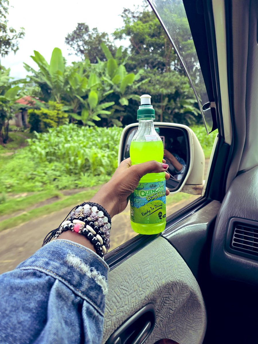 cessy_mburu's tweet image. Greatness tupu!😎