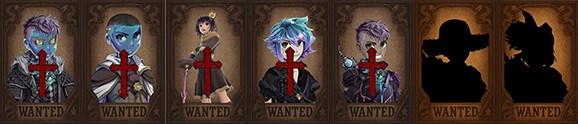 DaoryAurory's tweet image. The bounty board crackles with noise...📺🔥
Tomorrow’s target is loud, fearless, and never off camera!
He rules the streams, are you ready to face him?🎯
THE HUNT CONTINUES TOMORROW at 6 PM UTC! 📜⚔️
Bring your A-game, Seekers🏹
