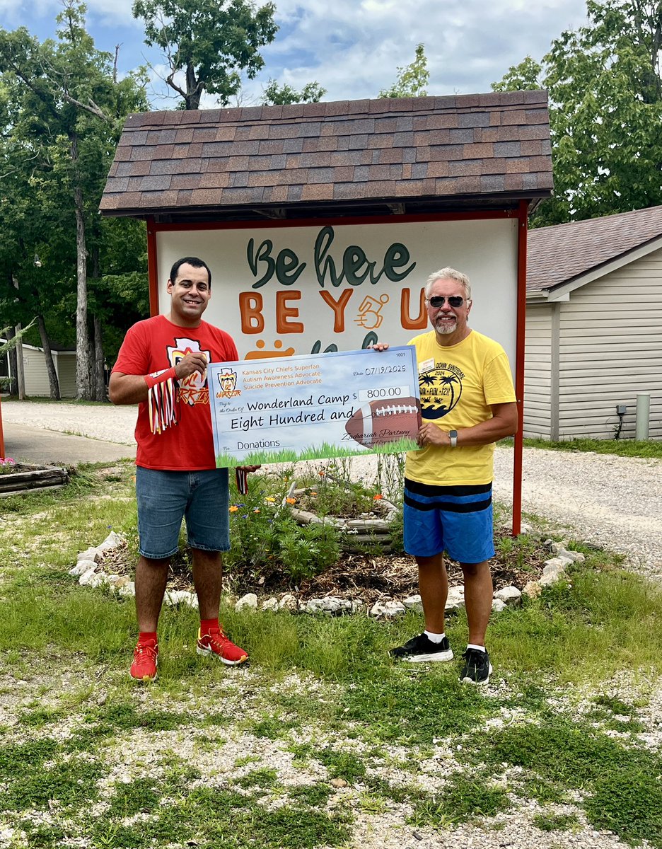 MikeClayton tweet media