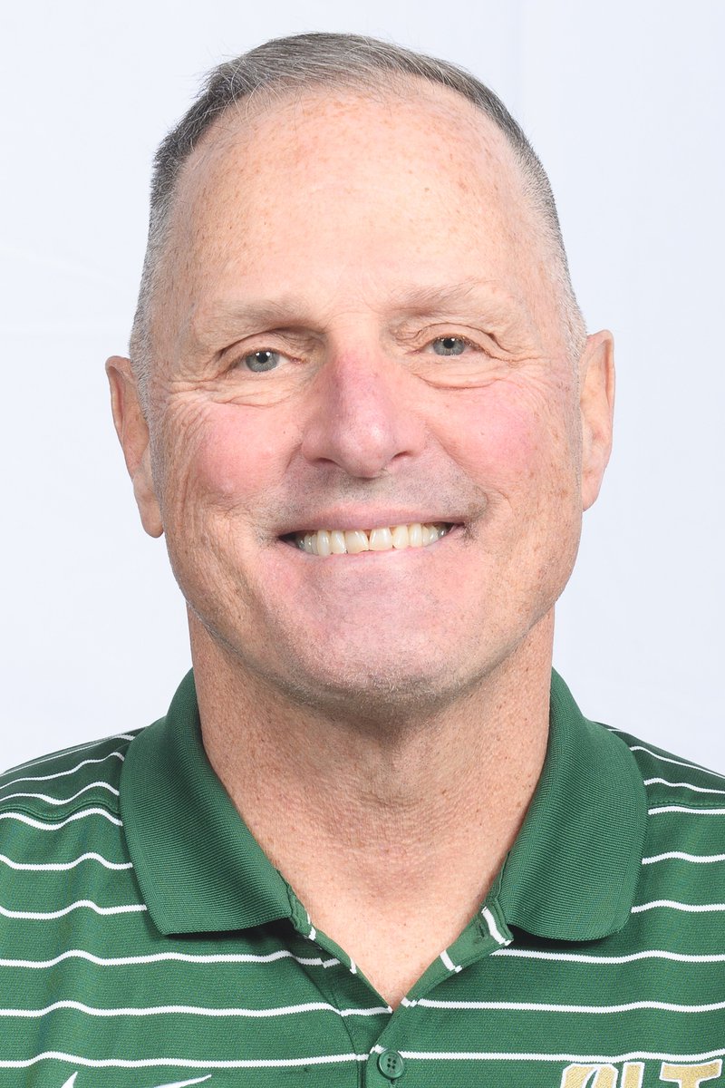 Harvey Hyde (@coachharveyhyde) on Twitter photo Today at 11a <a href="/KMETRadio/">KMET1490AM</a> #SummerSchool #BestofEdition #TimBrewster
<a href="/TimBrewster/">Tim Brewster</a>
<a href="/SacHornetsFB/">Sac State Football</a>
<a href="/BigSkyConf/">Big Sky Conference</a>
Tim Brewster has accepted a new role as the senior associate head coach at Sacramento State. #HuddleUpandBuckleUp Today at 11a <a href="/KMETRadio/">KMET1490AM</a> #SummerSchool #BestofEdition #TimBrewster
<a href="/TimBrewster/">Tim Brewster</a>
<a href="/SacHornetsFB/">Sac State Football</a>
<a href="/BigSkyConf/">Big Sky Conference</a>
Tim Brewster has accepted a new role as the senior associate head coach at Sacramento State. #HuddleUpandBuckleUp