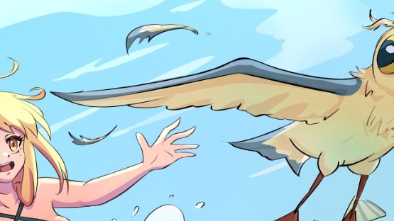 arystalroh's tweet image. Cooking something for ma friend ❤️