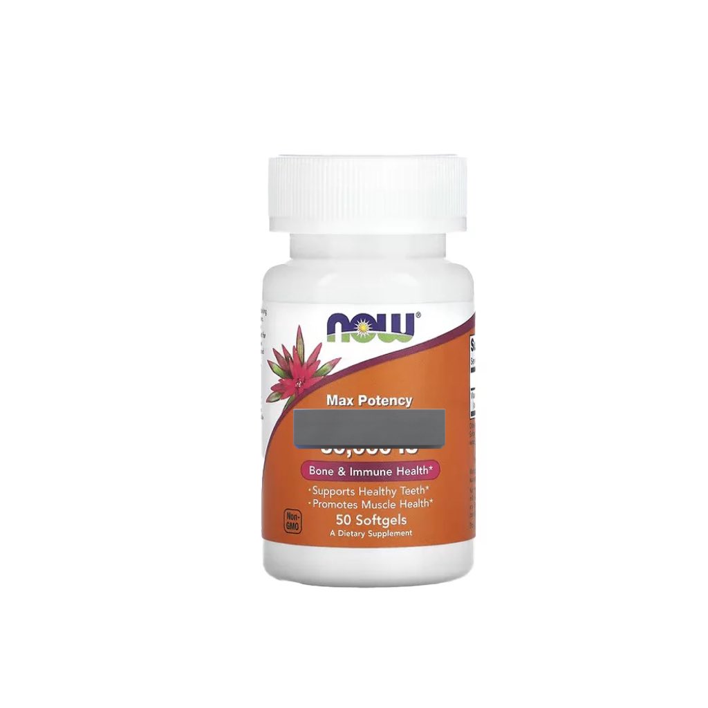 Abdulhamid tweet media