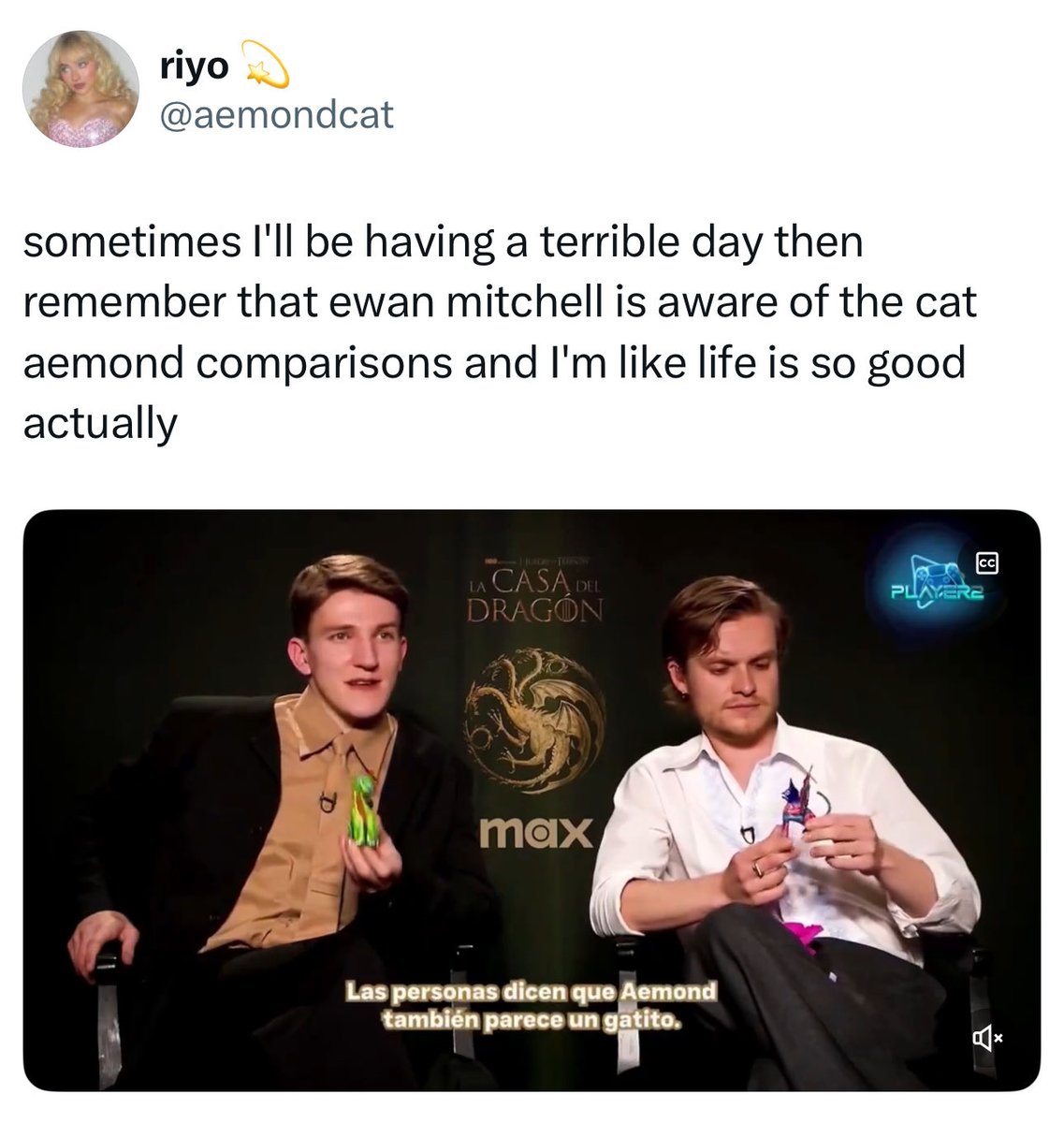 ewanmitchell__'s tweet image. 