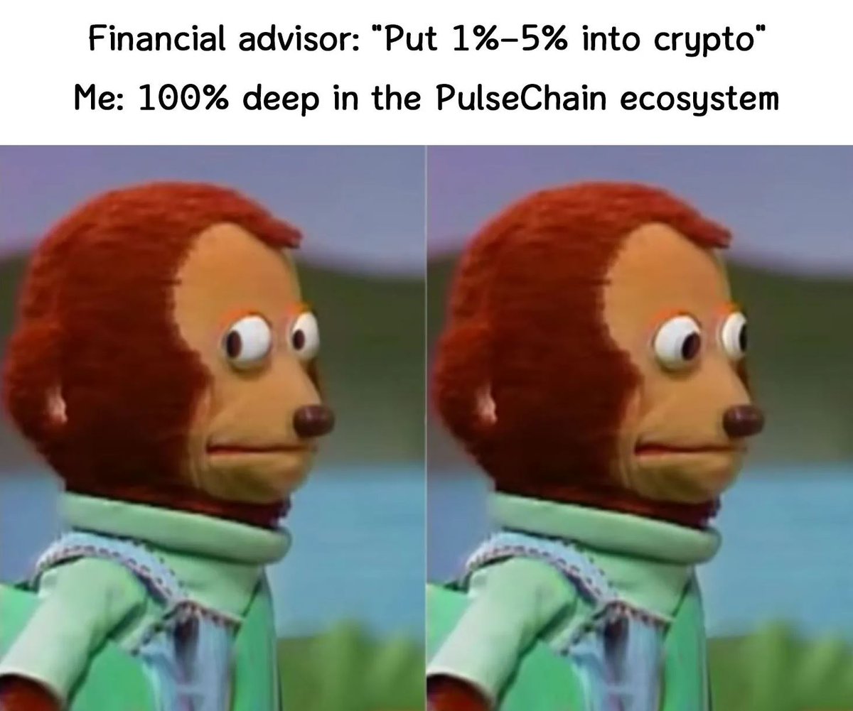 DrDoge_PLS's tweet image. uhmm #PulseChain