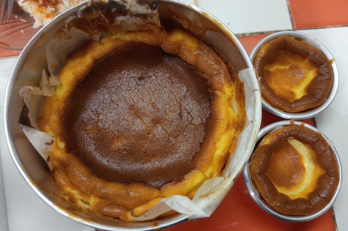 yunchan2019's tweet image. ingpo loker dong sahabat
as a cake decorator, tp ak jga bisa baking wlwpun kdang ghosonk hehehe😹🙏trimssss
#Loker #cake #decorator