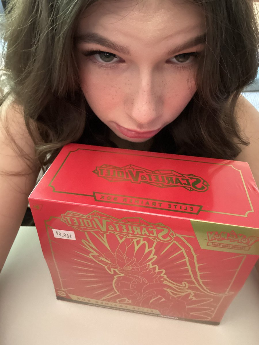 i paid over msrp….