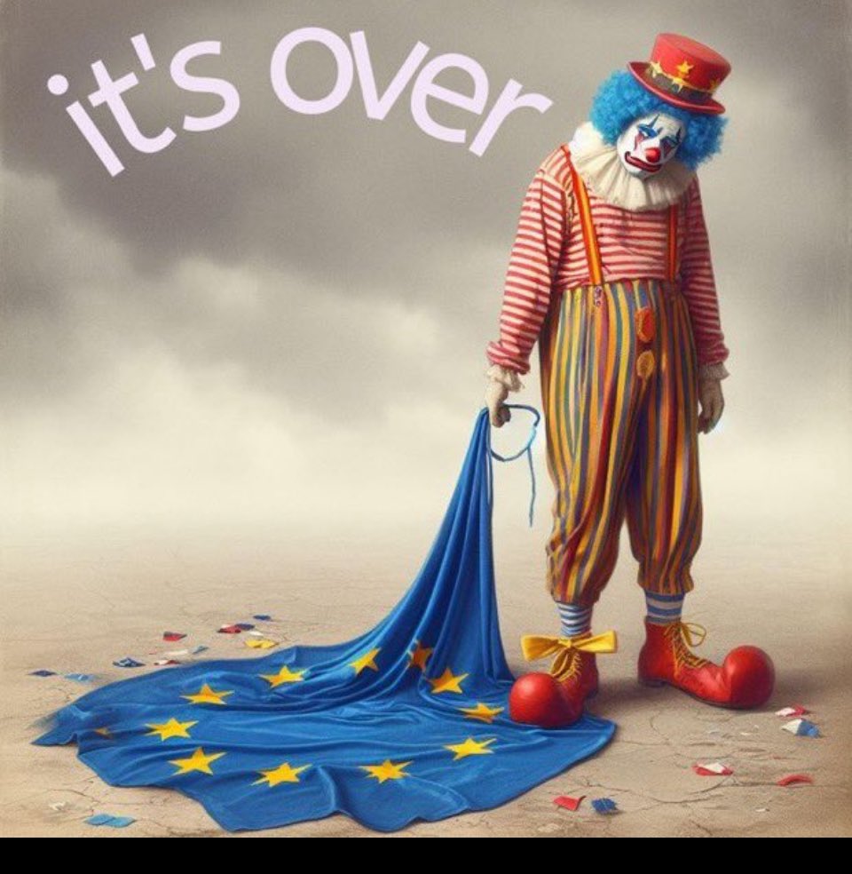 Jimbo (@jimbo12449841) on Twitter photo <a href="/the_fukaa/">The Fukaa</a> <a href="/northumbrian_/">northumbrian_</a> <a href="/Martin020455/">Martรญn Johnson Out</a> <a href="/JonHlluk/">Jon Hlk</a> <a href="/JoeleTax188567/">Joe le Taxi</a> <a href="/1ainTro11sBots/">Iain - I stand with Ukraine ๐บ๐ฆ</a> <a href="/Musc1esbri2/">Brian Warner</a> <a href="/PaddyM494169/">Paddy M</a> <a href="/GeoffBarton9/">Geoff Barton๐ฌ๐ท๐ฌ๐ง๐ช๐บ</a> <a href="/Stephen1010102/">25 years in Mensa</a> <a href="/just2sayin/">Roger Smith ๐ฌ๐ง๐ช๐บ๐ซ๐ท</a> <a href="/PhoneyItalian/">Otherwise 'A' rchived...</a> <a href="/afewpoints/">Craig.</a> <a href="/Peter14306722/">Charlie Croker</a> <a href="/LordOfFreedom2/">LordOfFreedom</a> <a href="/ShaneJa16905901/">A J</a> <a href="/cathyby/">Cathy ๐ป</a> <a href="/tripleGGGx/">Giovanni F. DiGrandi ๐ฌ๐ง๐ฎ๐น๐ฎ๐ฑโ๏ธ</a> <a href="/Victor96478703/">Victor</a> <a href="/GrahamMcNeiII/">Graham McNeill</a> <a href="/luter_el/">el-luter</a> <a href="/wanderer_bolton/">Bolton Wanderer</a> <a href="/LevettRoblev1/">(((Robin Levett)))</a> <a href="/jimmy_jone34951/">outforever</a> <a href="/bazcarter15/">barry carter</a> <a href="/Begentle50/">Andy's balance and polite , ish ๐ด๓ ง๓ ข๓ ฅ๓ ฎ๓ ง๓ ฟ</a> <a href="/David19531501/">David</a> <a href="/LeftBehindPoet/">๐น๐ด๓ ง๓ ข๓ ฅ๓ ฎ๓ ง๓ ฟQue sera sera</a> <a href="/SetCondiment/">LaughingGravy</a> <a href="/MyDubhLinn/">Sandra ๐ฎ๐ช</a> <a href="/bringiton8712/">2_Tier_Kier</a> <a href="/taskforcerejoin/">James Kerly</a> <a href="/BrexitBlooperrr/">Brexit Bloopers</a> <a href="/viv_cooper/">Viv Cooper</a> <a href="/Maggie29047241/">Magie.๐ช๐บ๐ฉ๐ช๐ฌ๐ง #FBPE #followbackfriday</a> <a href="/resiguru/">Chris-Let's Invoke Final Provision 8.</a> <a href="/CarltonJac98288/">Jack</a> <a href="/RemmyJones40817/">Remmy Jones</a> <a href="/Michael80789776/">Michael CLARK</a> <a href="/FrankMac993505/">Frankie J</a> <a href="/Dirtycrockery/">Putin's Dirty Plates</a> <a href="/peter1430/">Klaus Reents</a> <a href="/thefactroom/">thefactroom</a> <a href="/Ztx294/">@Ztx - not just a number</a> <a href="/suastusa/">Yippee</a> <a href="/Grimbariaman/">JOHNY McGilligan</a> <a href="/andrewsibley15/">Andrew Sibley</a> <a href="/EuFailed82410/">EUHasFailed</a> <a href="/BogCleaner1/">I OWNED Jerry ๐ด๓ ง๓ ข๓ ณ๓ ฃ๓ ด๓ ฟ</a> <a href="/Davidmetroland/">David Richardson</a> <a href="/the_fukaa/">The Fukaa</a> <a href="/northumbrian_/">northumbrian_</a> <a href="/Martin020455/">Martรญn Johnson Out</a> <a href="/JonHlluk/">Jon Hlk</a> <a href="/JoeleTax188567/">Joe le Taxi</a> <a href="/1ainTro11sBots/">Iain - I stand with Ukraine ๐บ๐ฆ</a> <a href="/Musc1esbri2/">Brian Warner</a> <a href="/PaddyM494169/">Paddy M</a> <a href="/GeoffBarton9/">Geoff Barton๐ฌ๐ท๐ฌ๐ง๐ช๐บ</a> <a href="/Stephen1010102/">25 years in Mensa</a> <a href="/just2sayin/">Roger Smith ๐ฌ๐ง๐ช๐บ๐ซ๐ท</a> <a href="/PhoneyItalian/">Otherwise 'A' rchived...</a> <a href="/afewpoints/">Craig.</a> <a href="/Peter14306722/">Charlie Croker</a> <a href="/LordOfFreedom2/">LordOfFreedom</a> <a href="/ShaneJa16905901/">A J</a> <a href="/cathyby/">Cathy ๐ป</a> <a href="/tripleGGGx/">Giovanni F. DiGrandi ๐ฌ๐ง๐ฎ๐น๐ฎ๐ฑโ๏ธ</a> <a href="/Victor96478703/">Victor</a> <a href="/GrahamMcNeiII/">Graham McNeill</a> <a href="/luter_el/">el-luter</a> <a href="/wanderer_bolton/">Bolton Wanderer</a> <a href="/LevettRoblev1/">(((Robin Levett)))</a> <a href="/jimmy_jone34951/">outforever</a> <a href="/bazcarter15/">barry carter</a> <a href="/Begentle50/">Andy's balance and polite , ish ๐ด๓ ง๓ ข๓ ฅ๓ ฎ๓ ง๓ ฟ</a> <a href="/David19531501/">David</a> <a href="/LeftBehindPoet/">๐น๐ด๓ ง๓ ข๓ ฅ๓ ฎ๓ ง๓ ฟQue sera sera</a> <a href="/SetCondiment/">LaughingGravy</a> <a href="/MyDubhLinn/">Sandra ๐ฎ๐ช</a> <a href="/bringiton8712/">2_Tier_Kier</a> <a href="/taskforcerejoin/">James Kerly</a> <a href="/BrexitBlooperrr/">Brexit Bloopers</a> <a href="/viv_cooper/">Viv Cooper</a> <a href="/Maggie29047241/">Magie.๐ช๐บ๐ฉ๐ช๐ฌ๐ง #FBPE #followbackfriday</a> <a href="/resiguru/">Chris-Let's Invoke Final Provision 8.</a> <a href="/CarltonJac98288/">Jack</a> <a href="/RemmyJones40817/">Remmy Jones</a> <a href="/Michael80789776/">Michael CLARK</a> <a href="/FrankMac993505/">Frankie J</a> <a href="/Dirtycrockery/">Putin's Dirty Plates</a> <a href="/peter1430/">Klaus Reents</a> <a href="/thefactroom/">thefactroom</a> <a href="/Ztx294/">@Ztx - not just a number</a> <a href="/suastusa/">Yippee</a> <a href="/Grimbariaman/">JOHNY McGilligan</a> <a href="/andrewsibley15/">Andrew Sibley</a> <a href="/EuFailed82410/">EUHasFailed</a> <a href="/BogCleaner1/">I OWNED Jerry ๐ด๓ ง๓ ข๓ ณ๓ ฃ๓ ด๓ ฟ</a> <a href="/Davidmetroland/">David Richardson</a>