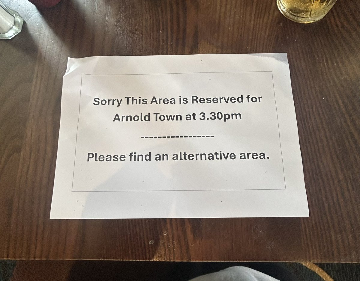 TheOfficialATFC's tweet image. Thank you to one of our sponsors the RAM INN today for being our hosts after the In house game! 🙌🏻🦅👏🏻
facebook.com/share/19Q4hk5p…