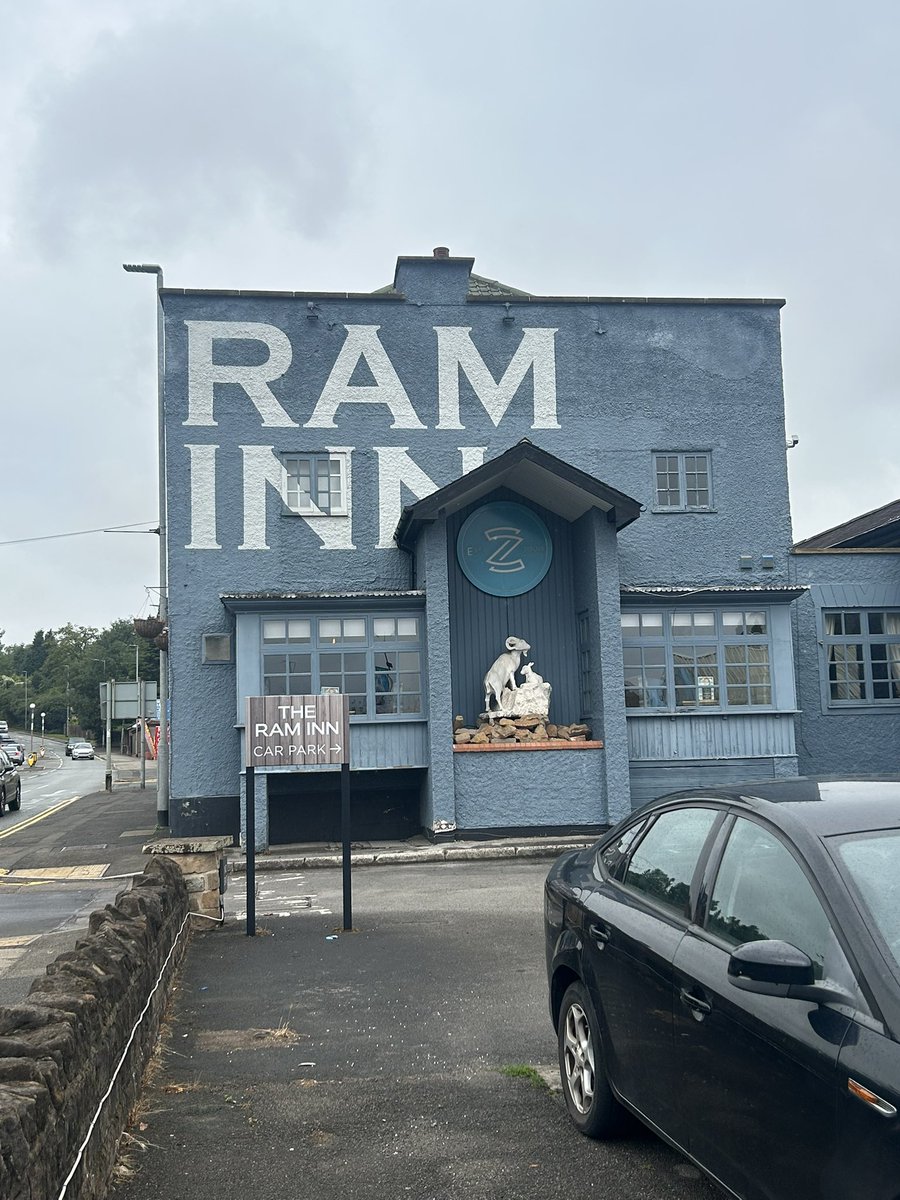 TheOfficialATFC's tweet image. Thank you to one of our sponsors the RAM INN today for being our hosts after the In house game! 🙌🏻🦅👏🏻
facebook.com/share/19Q4hk5p…