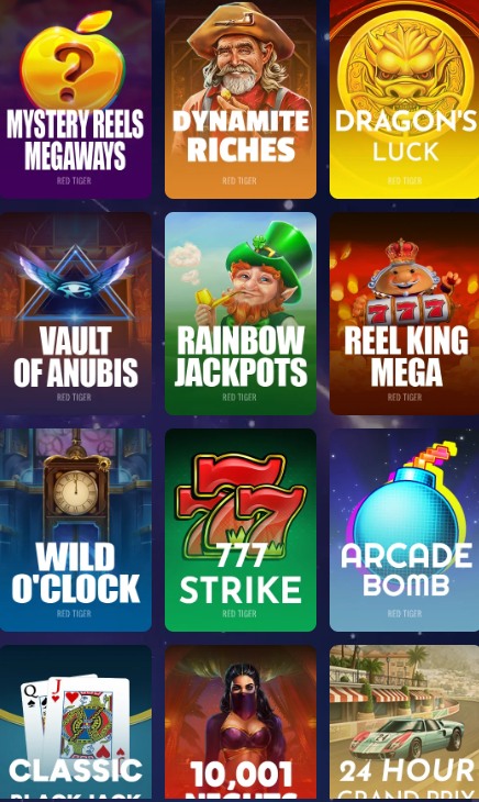 DuckierP's tweet photo. 🌟 Challenge the peak and win double rewards! 🌟

🎯 Exclusive benefits for top players
Enter the top 10% of the ranking and enjoy unprecedented privileges!

💎 Daily reward details:

https://t.co/PwhTMIZkcY https://t.co/B2iDKFmyX6